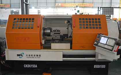 升降柱厂家销售队伍建设问题