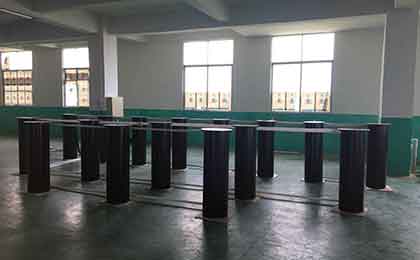 升降柱厂家及时推新产品