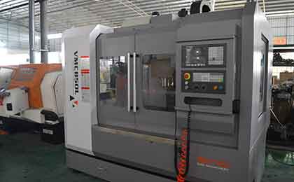 升降柱厂家要学会规避风险