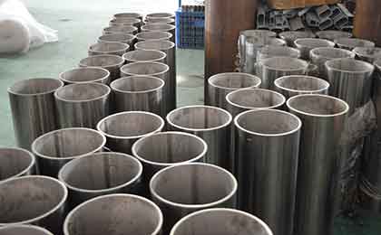 升降柱市场机遇即将消失