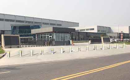 2019年升降柱厂家发展壮大