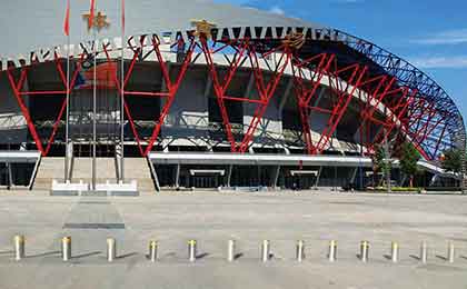 升降柱发展前景如何 品牌 2019