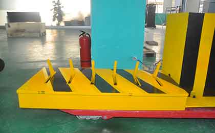 反恐阻车器购买安装售后服务注意