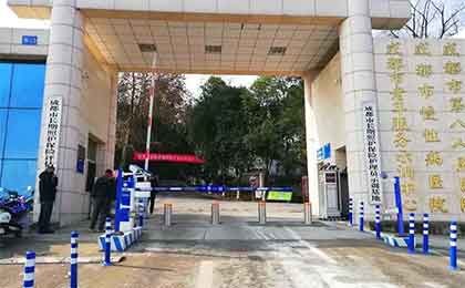 佛山厂家教你写升降柱招标书