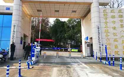 差异性——同质化现象严重