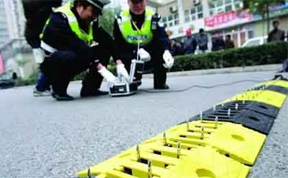 2020绝地求生破胎器原材料涨价格